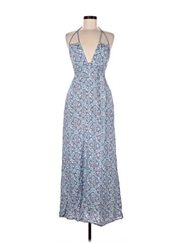 Love Stitch Casual Dress (view 1)