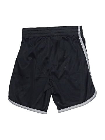 Champion Athletic Shorts (view 2)