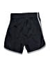 Champion 100% Polyester Black Athletic Shorts Size 6 - photo 2