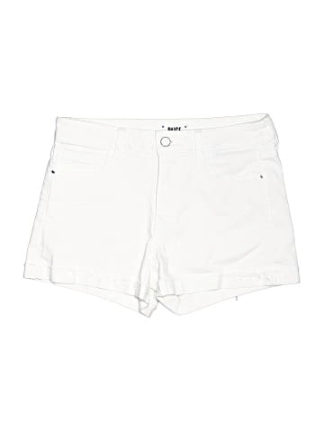 Paige Shorts (view 1)