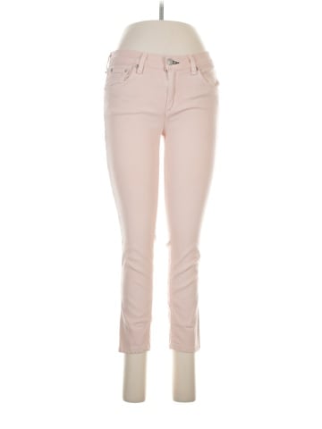 Rag & Bone/JEAN Jeans (view 1)