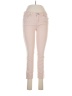 Rag & Bone/JEAN Color Block Pink Jeans Size 29 waist - photo 1