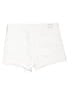 Paige White Shorts Size 27 waist - photo 2