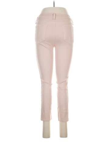 Rag & Bone/JEAN Jeans (view 2)