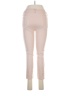 Rag & Bone/JEAN Color Block Pink Jeans Size 29 waist - photo 2