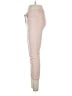 Rag & Bone/JEAN Color Block Pink Jeans Size 29 waist - photo 5