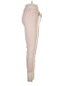 Rag & Bone/JEAN Color Block Pink Jeans Size 29 waist - photo 4