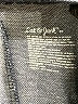 Cat & Jack Gray Casual Pants Size 2T - photo 3