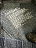 Cat & Jack Gray Casual Pants Size 2T - photo 4