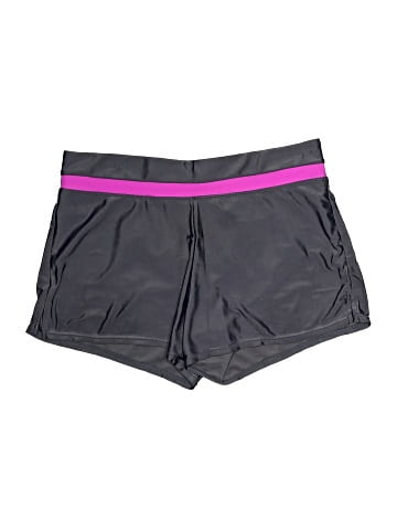 Gerry Athletic Shorts (view 1)