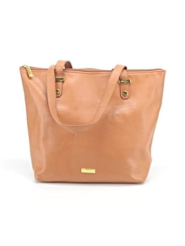 Mangano Tote (view 1)