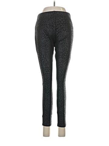 Lyssé Active Pants (view 1)
