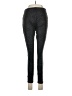 Lyssé Tweed Black Active Pants Size M - photo 1