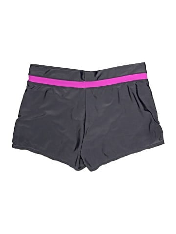 Gerry Athletic Shorts (view 2)