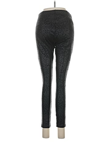 Lyssé Active Pants (view 2)
