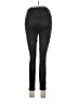 Lyssé Tweed Black Active Pants Size M - photo 2