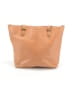 Mangano Tan Tote One size - photo 3
