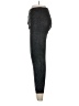 Lyssé Tweed Black Active Pants Size M - photo 5