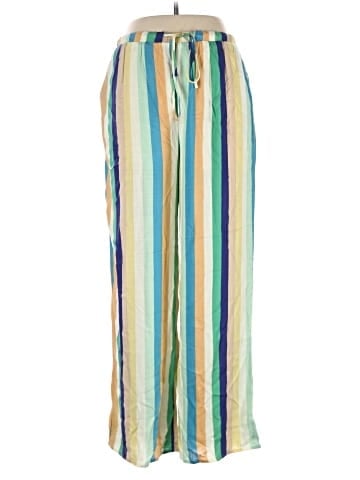 Lumiere Casual Pants (view 1)