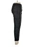Lyssé Tweed Black Active Pants Size M - photo 4