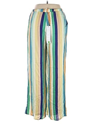 Lumiere Casual Pants (view 2)