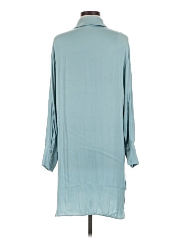 Glam Casual Dress (view 2)