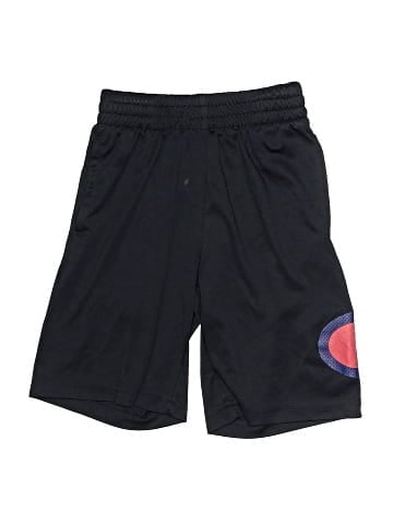 Champion Athletic Shorts (view 1)