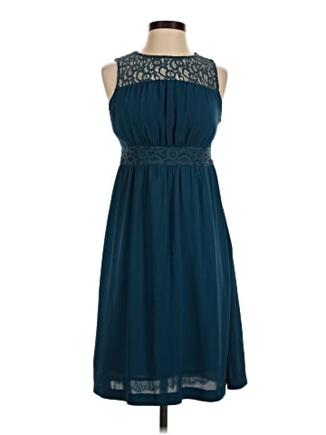 HD in Paris Cocktail Dress (view 1)
