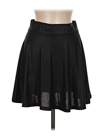 I. Joah Casual Skirt (view 1)