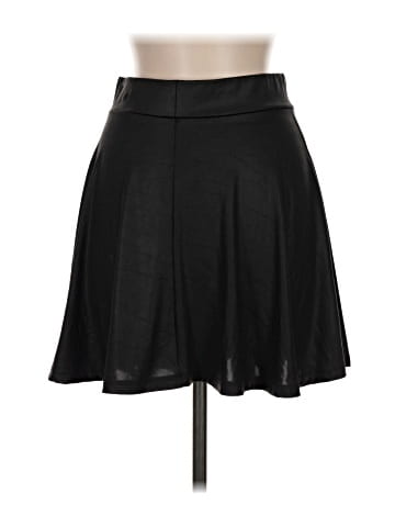 I. Joah Casual Skirt (view 2)