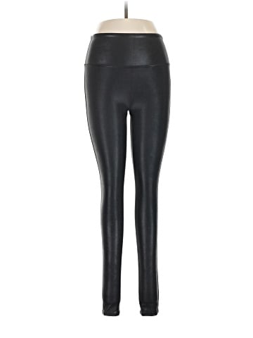 SPANX Leggings (view 1)