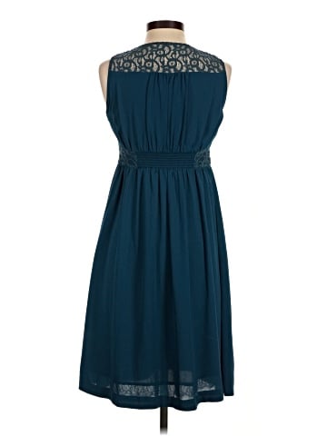 HD in Paris Cocktail Dress (view 2)
