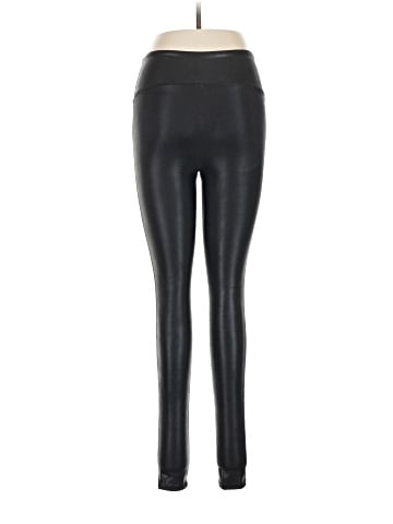 SPANX Leggings (view 2)