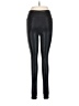 SPANX Black Leggings Size Med Petite - photo 2