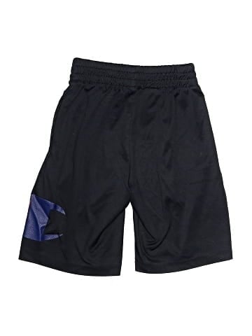 Champion Athletic Shorts (view 2)