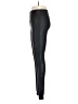 SPANX Black Leggings Size Med Petite - photo 5