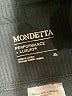 Mondetta Black Shorts Size XL - photo 3