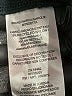 Mondetta Black Shorts Size XL - photo 4
