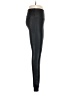 SPANX Black Leggings Size Med Petite - photo 4