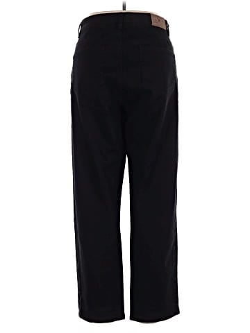 Lauren Jeans Co. Jeans (view 2)