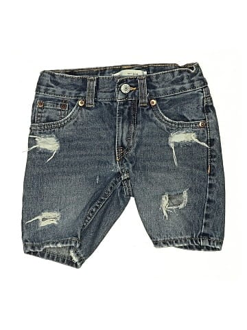Levi's Jeans (view 1)
