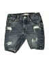 Levi's Blue Jeans Size 3T - photo 1