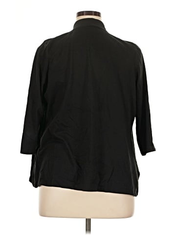 Charter Club Cardigan (view 2)
