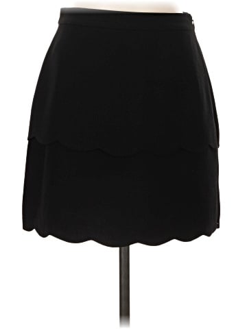 Club Monaco Formal Skirt (view 1)