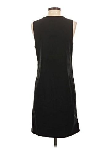 Tribal Casual Dress (view 2)