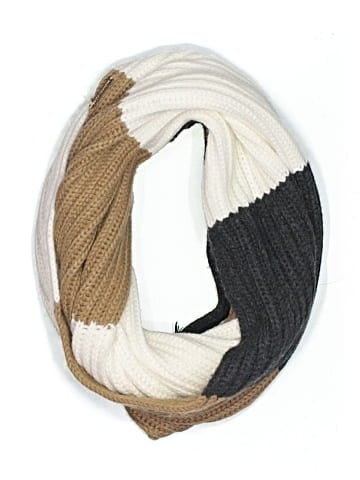 MICHAEL Michael Kors Scarf (view 1)