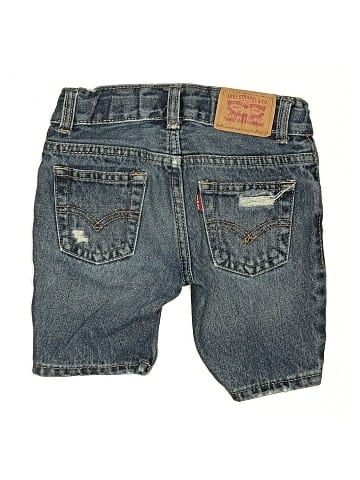 Levi's Jeans (view 2)