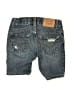 Levi's Blue Jeans Size 3T - photo 2