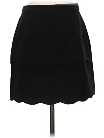 Club Monaco Formal Skirt (view 2)
