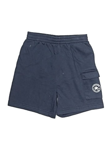 Converse Athletic Shorts (view 1)